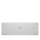 Genesis Thor 660 G2 Gateron Brown (biała) - 1320095 - zdjęcie 6